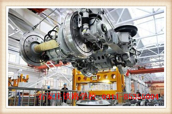 機電設備安裝與維修 專業介紹 機電設備安裝與維修 專業介紹