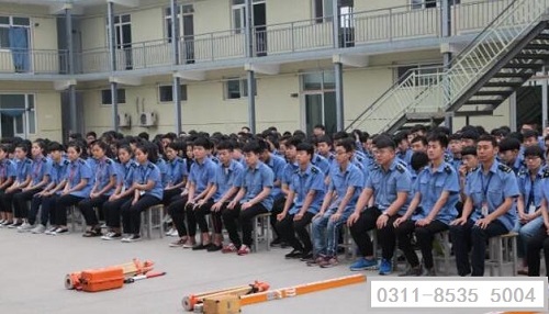 石家莊鐵路學校課堂紀律要求 學校新聞 石家莊鐵路學校課堂紀律要求 學校新聞