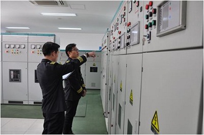 電氣化鐵道供電專業學費多少錢,能干什么 招生問答 電氣化鐵道供電專業學費多少錢,能干什么 招生問答