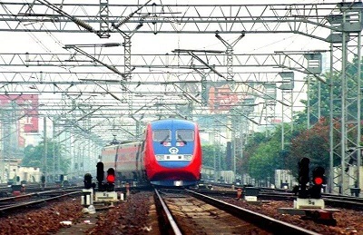 電氣化鐵道供電專業(yè)學(xué)哪些課程學(xué)多久 專業(yè)介紹 電氣化鐵道供電專業(yè)學(xué)哪些課程學(xué)多久 專業(yè)介紹