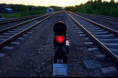 鐵道信號專業畢業后去什么單位工作 專業介紹