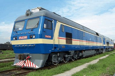 內燃機車運用與檢修專業學什么課程 專業介紹 內燃機車運用與檢修專業學什么課程 專業介紹