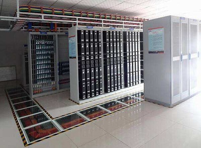 鐵路技校鐵道信號專業就業方向是什么 招生問答 鐵路技校鐵道信號專業就業方向是什么 招生問答