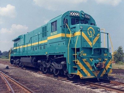 內(nèi)燃機(jī)車(chē)運(yùn)用與檢修專(zhuān)業(yè)以后能干什么 招生問(wèn)答 內(nèi)燃機(jī)車(chē)運(yùn)用與檢修專(zhuān)業(yè)以后能干什么 招生問(wèn)答