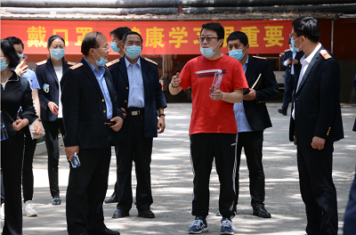 河北省各級學校開學時間是什么時候 學校新聞 河北省各級學校開學時間是什么時候 學校新聞