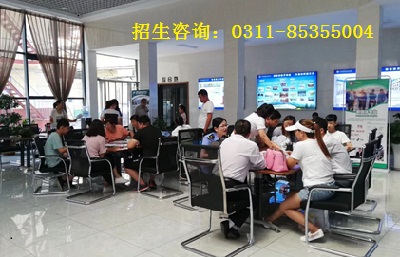 石家莊鐵路學(xué)校17秋學(xué)生畢業(yè)證領(lǐng)取通知 學(xué)校新聞 石家莊鐵路學(xué)校17秋學(xué)生畢業(yè)證領(lǐng)取通知 學(xué)校新聞