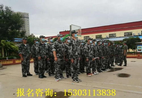 石家莊鐵路職業(yè)技工學(xué)校20級(jí)新生軍訓(xùn) 學(xué)子風(fēng)采 第1張 石家莊鐵路職業(yè)技工學(xué)校20級(jí)新生軍訓(xùn) 學(xué)子風(fēng)采 第1張