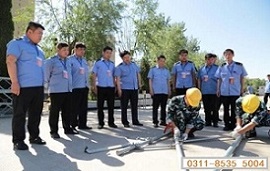 石家莊鐵路學(xué)校滄州中鐵裝備就業(yè)介紹 就業(yè)信息 石家莊鐵路學(xué)校滄州中鐵裝備就業(yè)介紹 就業(yè)信息