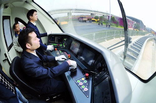 鐵路技校介紹火車駕照增駕的相關(guān)規(guī)定 行業(yè)新聞 鐵路技校介紹火車駕照增駕的相關(guān)規(guī)定 行業(yè)新聞