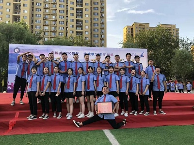 石家莊最好的鐵路學校是哪個 招生問答 石家莊最好的鐵路學校是哪個 招生問答