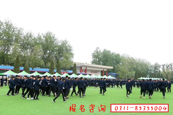 石家莊鐵路職業技工學校分數要求是多少 學校新聞 石家莊鐵路職業技工學校分數要求是多少 學校新聞