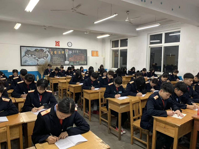 2021年河北省單招錄取結果什么時候出來 學校新聞