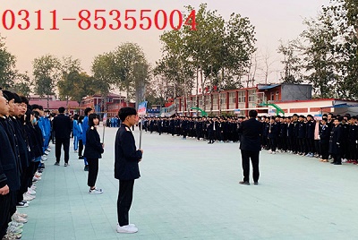 鐵路專業哪個就業工資待遇高 招生問答 鐵路專業哪個就業工資待遇高 招生問答