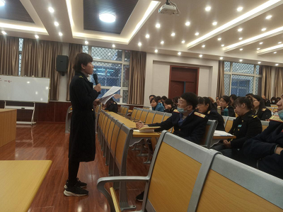 高中沒考上上中專怎么樣？ 行業新聞