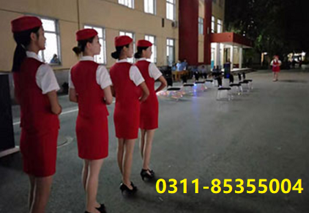 石家莊鐵路學校晚自習上到幾點 招生問答 石家莊鐵路學校晚自習上到幾點 招生問答