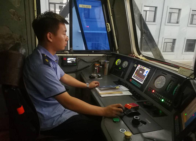 石家莊鐵路學校技術專業推薦 學校新聞 石家莊鐵路學校技術專業推薦 學校新聞