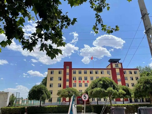 石家莊鐵路學校單招考試考什么 學校新聞 石家莊鐵路學校單招考試考什么 學校新聞