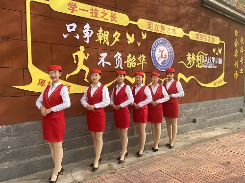 石家莊鐵路學校招生要分數(shù)嗎 招生問答 石家莊鐵路學校招生要分數(shù)嗎 招生問答