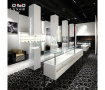 商業(yè)展覽展示服務(wù)熱賣(mài)促銷(xiāo) 點(diǎn)燃品牌魅力，搶占市場(chǎng)先機(jī)