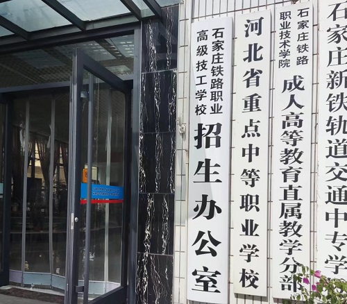 聯(lián)系我們 第1張 聯(lián)系我們 未命名 第1張