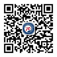 聯(lián)系我們 第2張 聯(lián)系我們 未命名 第2張