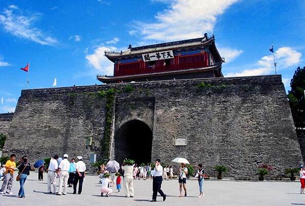 2024秦皇島重點技校排名 學校新聞