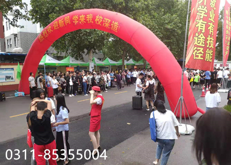 初中畢業上鐵路學校什么專業好 招生問答 初中畢業上鐵路學校什么專業好 招生問答