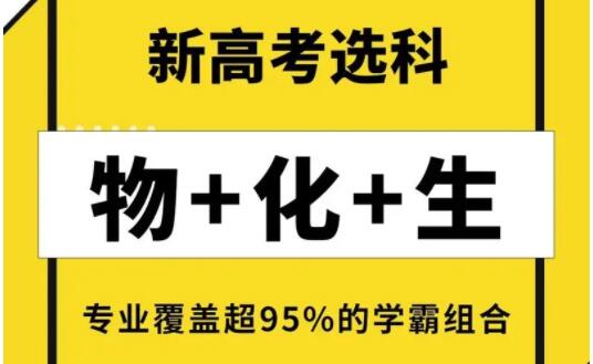2024年河北省高考選科時間確定 行業新聞 2024年河北省高考選科時間確定 行業新聞