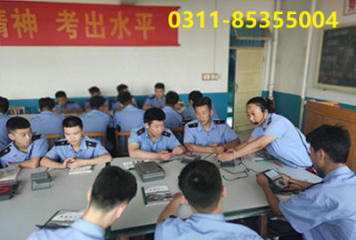 石家莊鐵路職業高級技工學校師資怎么樣 學校新聞 石家莊鐵路職業高級技工學校師資怎么樣 學校新聞