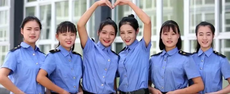 石家莊鐵路職業高級技工學校春季招生截止時間 學校新聞